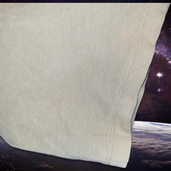 Star Wars The Resistance First Order T-shirt - Picture 6 of 8